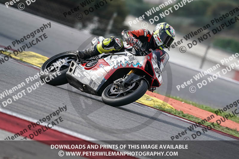 motorbikes;no limits;peter wileman photography;portimao;portugal;trackday digital images